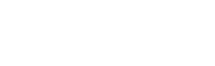 o易平台